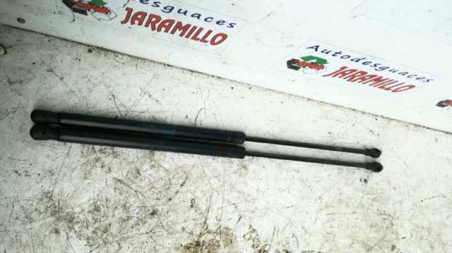 6L6827550B VAG