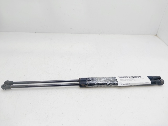 6L6827550B VAG