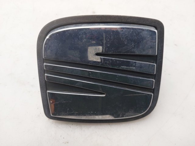 6L6827565B VAG