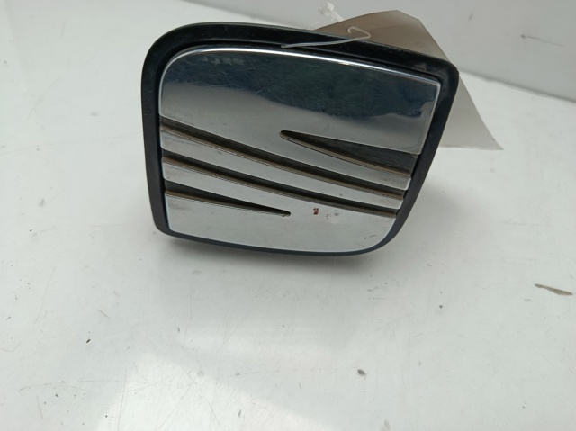 6L6827565B VAG