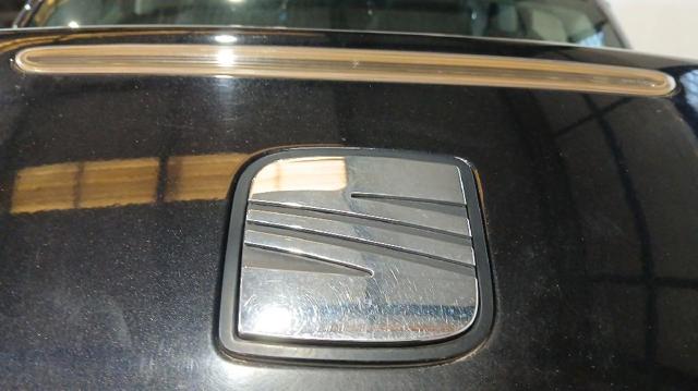 6L6827565C VAG