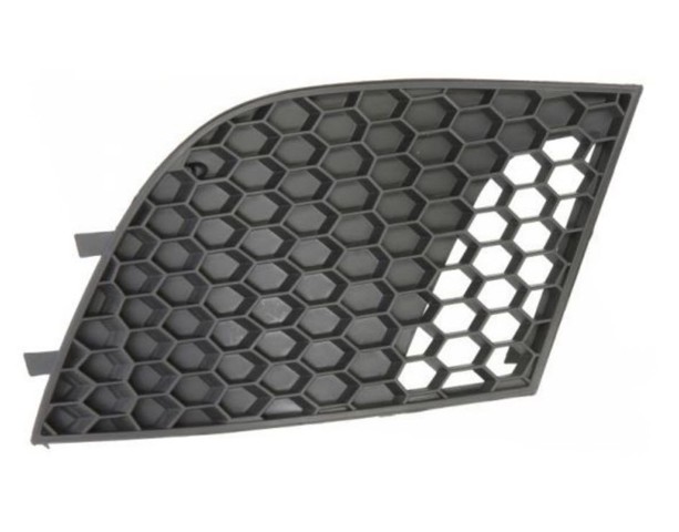 6L68536659B9 VAG