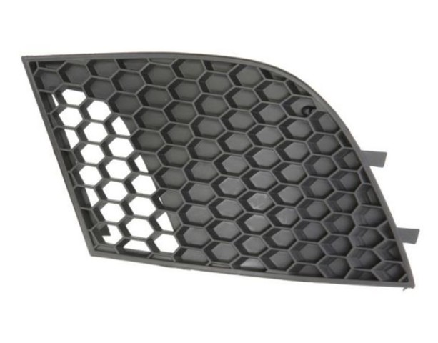 6L68536659B9 VAG