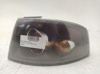 Lampa zespolona tylna prawa zewnętrzna 6L6945096 VAG