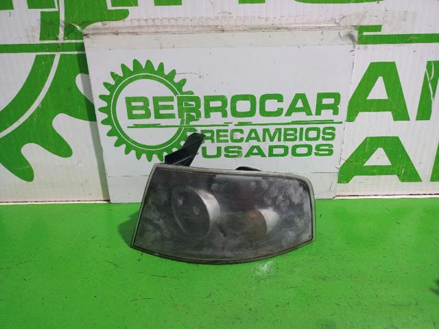 6L6945096 VAG