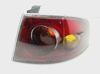 Lampa zespolona tylna prawa zewnętrzna 6L6945096 VAG