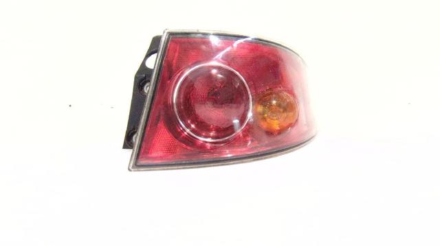 6L6945096 VAG