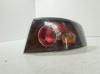 Lampa zespolona tylna prawa zewnętrzna 6L6945096 VAG