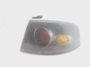 Lampa zespolona tylna prawa zewnętrzna 6L6945096 VAG