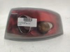 Lampa zespolona tylna prawa zewnętrzna 6L6945096A VAG