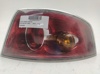 Lampa zespolona tylna prawa zewnętrzna 6L6945096A VAG