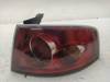Lampa zespolona tylna prawa zewnętrzna 6L6945096A VAG
