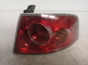 Lampa zespolona tylna prawa zewnętrzna 6L6945096A VAG
