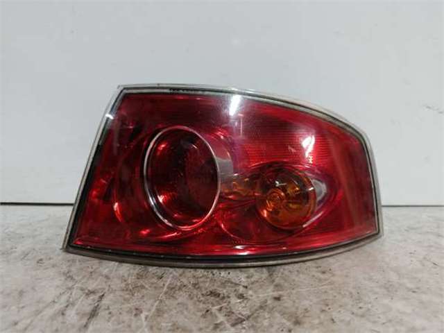 6L6945096A VAG