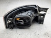 Lampa zespolona tylna prawa zewnętrzna 6L6945096A VAG