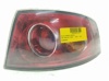 Lampa zespolona tylna prawa zewnętrzna 6L6945096C VAG