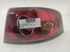 Lampa zespolona tylna prawa zewnętrzna 6L6945096C VAG