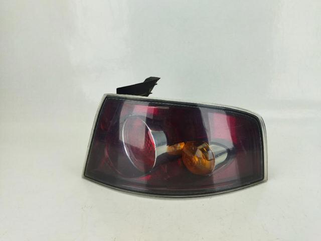 Lampa zespolona tylna prawa zewnętrzna 6L6945096C VAG