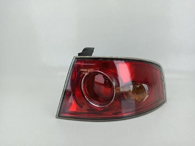 Lampa zespolona tylna prawa zewnętrzna 6L6945096E VAG