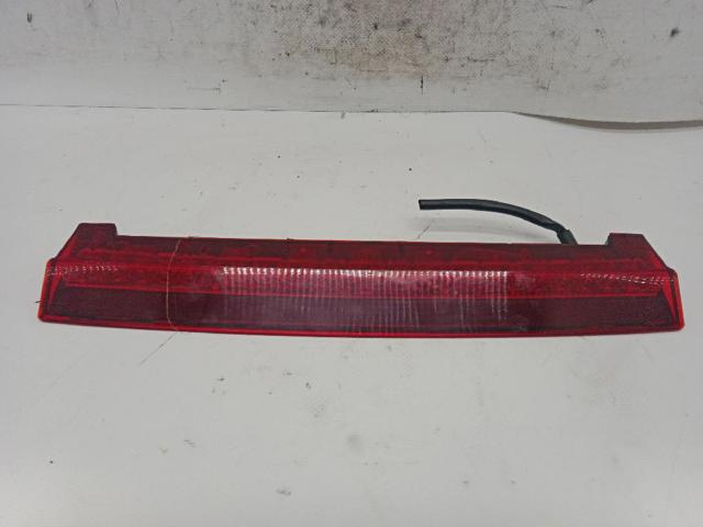 Lampa stop tylna dodatkowa 6L6945097B VAG