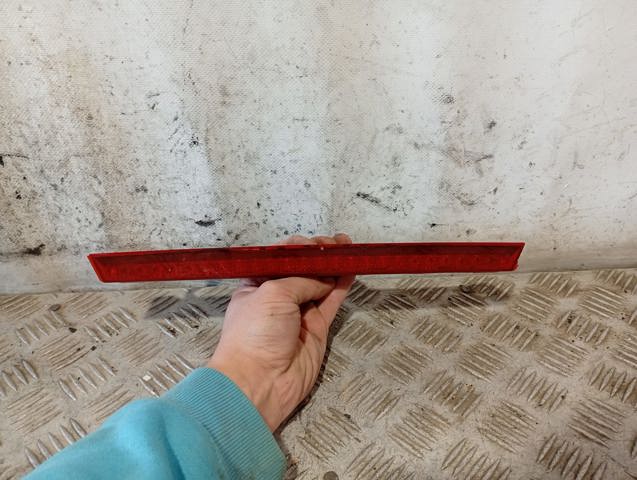 Kupić Lampa stop tylna dodatkowa Seat Leon  1M1 w dobrej cenie