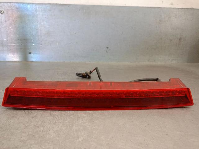 6L6945097E VAG