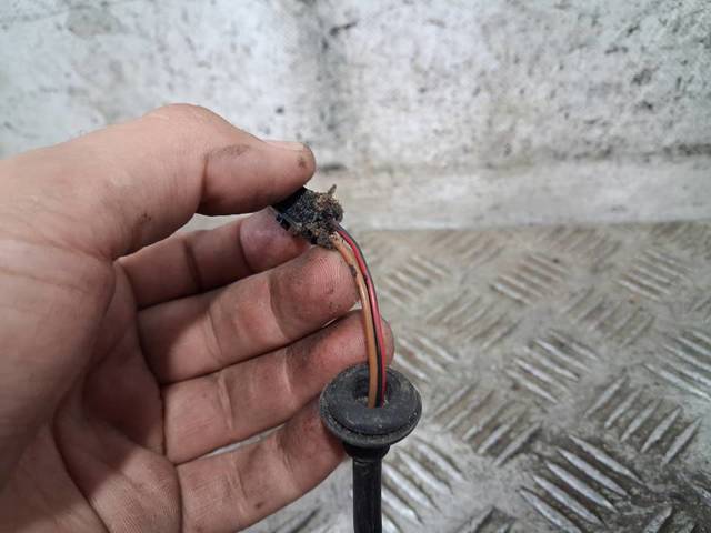 6L6945097E VAG