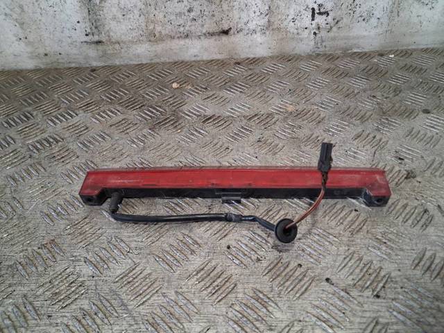 6L6945097E VAG