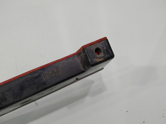 Lampa stop tylna dodatkowa Seat Leon 1 1M1