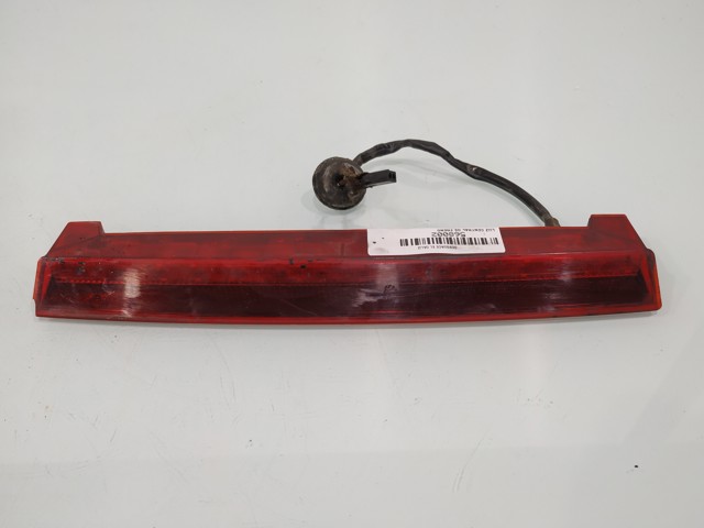 Lampa stop tylna dodatkowa Seat Leon 1 1M1