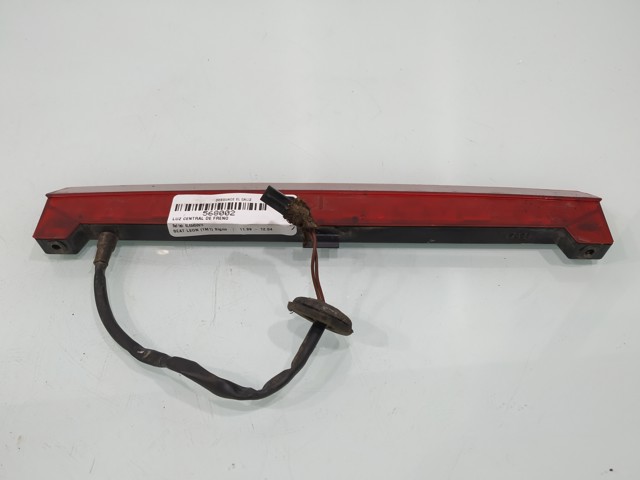 Lampa stop tylna dodatkowa Seat Leon 1 1M1