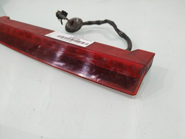 Lampa stop tylna dodatkowa Seat Leon 1 1M1