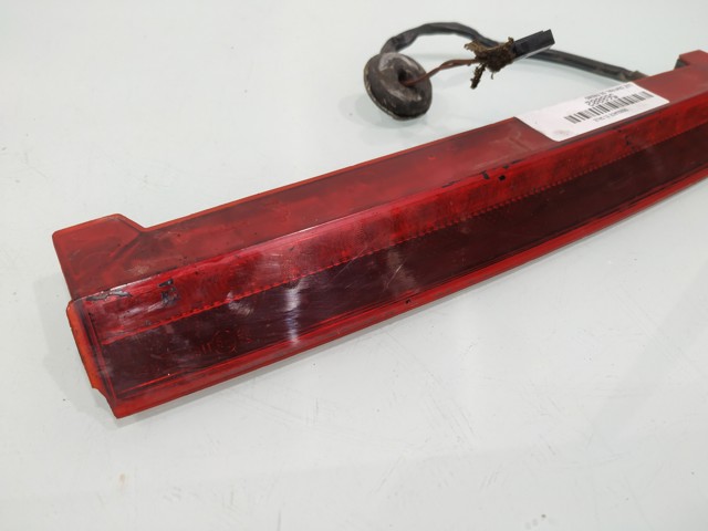 Lampa stop tylna dodatkowa Seat Leon 1 1M1