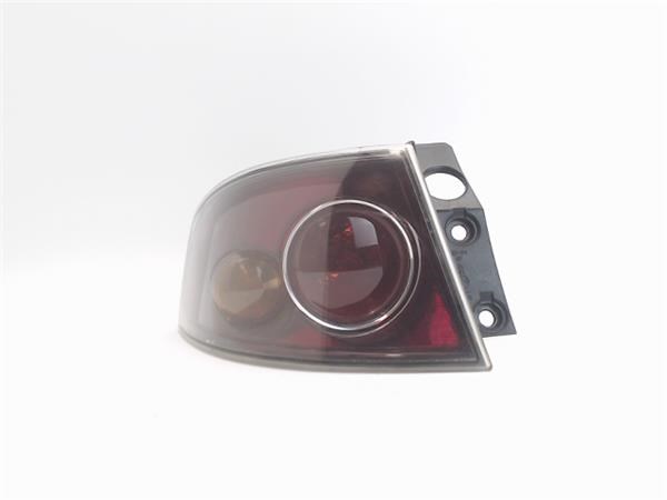  Seat Ibiza III (2002-2009)