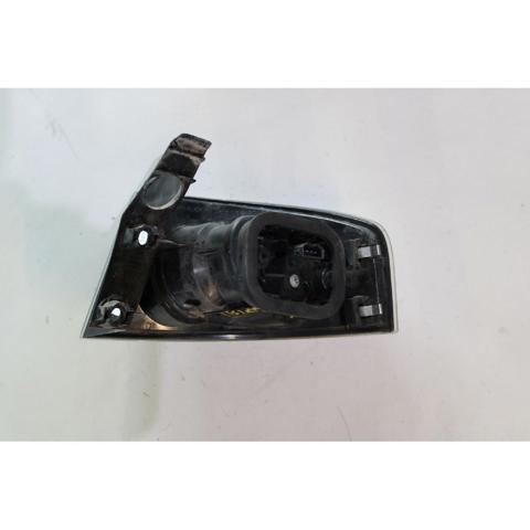 6L6945111D VAG