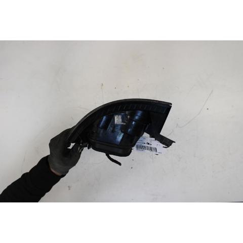 6L6945111D VAG