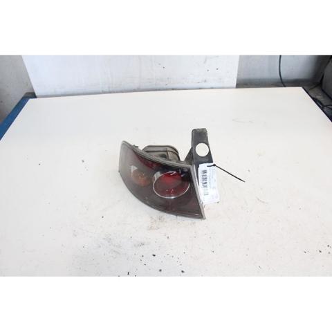 6L6945111D VAG