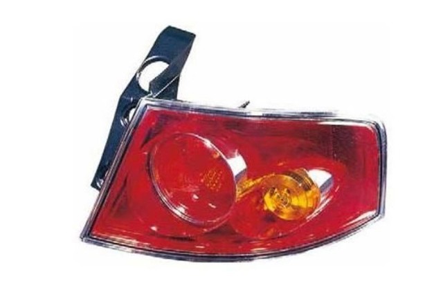 6L6945112 VAG