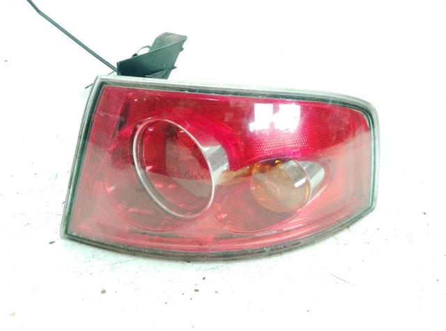 6L6945112 VAG