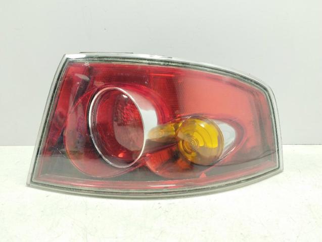 6L6945112 VAG