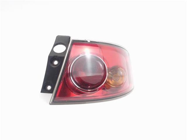 6L6945112 VAG