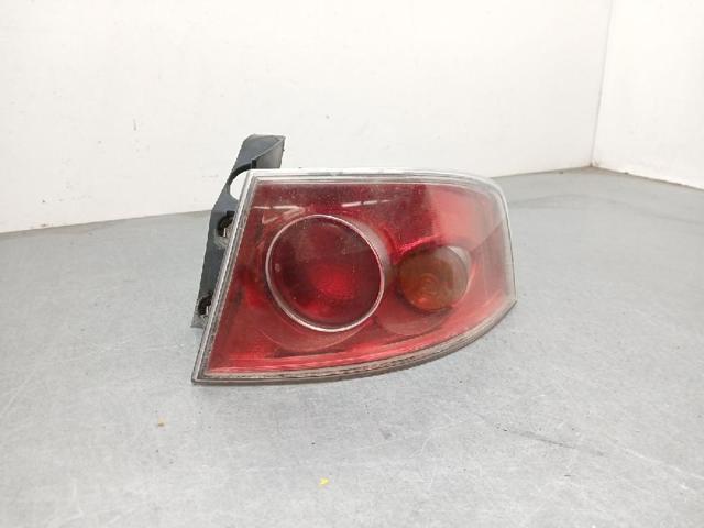 6L6945112 VAG