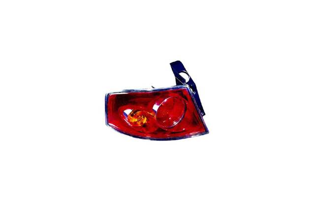 6L6945112 VAG