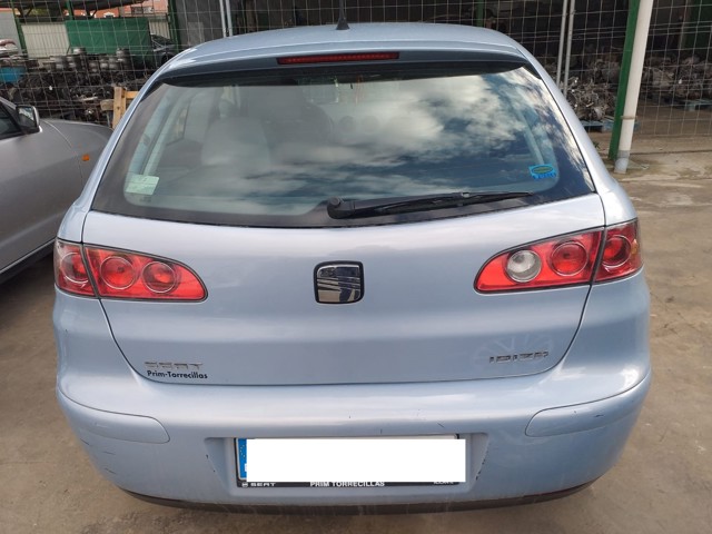 6L6945112 VAG