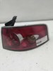 Lampa zespolona tylna prawa zewnętrzna 6L6945112B VAG