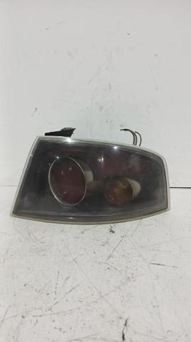 6L6945112B VAG