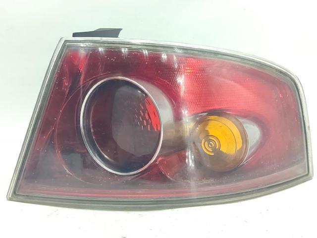 6L6945112B VAG