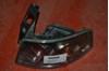 Lampa zespolona tylna prawa zewnętrzna 6L6945112B VAG