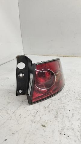 6L6945112B VAG