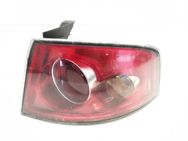 6L6945112B VAG